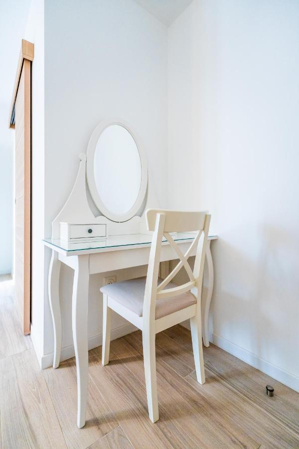 Suberbe Appartement 80 M2 Quartier Castellane - Le Patio - Marseilles Exterior foto